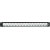 KRONE RJ45 PATCH PANELS