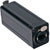 Neutrik DMX adapters