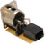 NEUTRIK DMX ADAPTERS - Panel type