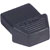 USB DUMMY PLUG Type A