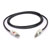 Patchcords, Krone