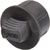 NEUTRIK NDO DUMMY PLUG, Opticalcon