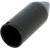 NEUTRIK SCDR Insulating cover for D-series panel connectors, black