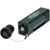 NEUTRIK OPTICALCON QUAD NAO4MW COUPLER, Multimode