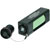 NEUTRIK OPTICALCON QUAD NAO4SAW COUPLER, Singlemode APC