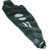 NEUTRIK OPTICALCON PULLING SOCKS