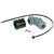 NEUTRIK OPTICALCON BREAKOUT ADAPTER KIT
