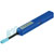 NEUTRIK OPTICALCON FOCD-CLETOP-S-B Cleaning tool for cable connectors