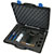 NEUTRIK FIBRE OPTIC CLEANING KIT - OPTICALCON, LC, ST, SC, FC