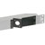 NEUTRIK OPTICALCON Z-PANELS - D-Shape