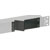 NEUTRIK OPTICALCON Z-PANEL NZPFBP Blanking plate, black