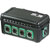 NEUTRIK OPTICALCON QUAD BREAKOUT BOXES