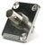 SWITCHCRAFT EHST2 Fibre optic ST singlemode feedthrough coupler