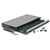 Mini5 FIBRE PANELS - SC and LC - With sliding tray and fibre management - Self Assembly
