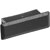 Mini5 SC DUPLEX / LC QUAD PANEL BLANKING PLATE