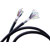 BELDEN 7804EPU SMPTE311 HD FIBRE PUR Bk