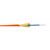 BELDEN GIPS3-1 SIMPLEX PATCHCORD FIBRE CABLE - 50um OM3 MULTIMODE