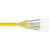 BELDEN GIMT TIGHT BUFFERED BREAKOUT FIBRE CABLE - 9um G.652D AND G.657A SINGLEMODE - Miniature