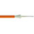 BELDEN GUSB3 CENTRAL LOOSE TUBE FIBRE CABLE - 50um OM3 MULTIMODE