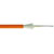 BELDEN GUSN3 CENTRAL LOOSE TUBE FIBRE CABLE - 50um OM3 MULTIMODE - Miniature