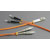 Patchcords, fibre optic