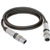 NEUTRIK OPTICALCON DUO Cable assembly 2M-4S75, 1m