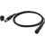NEUTRIK OPTICALCON DUO Cable assembly 2S-S1, 1m