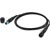 NEUTRIK OPTICALCON QUAD Cable assembly 4M, 1m