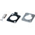 NEUTRIK ETHERCON SE8FD Sealing kit for D-series Ethercon