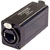 NEUTRIK ETHERCON NE8FF In-line coupler