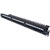 RJ45 PATCH PANEL 1U 24 way, unshielded