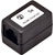 RJ 45 couplers