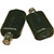INTELIX AVO-V1-F CAT5 ADAPTER 1x video channel, 1x BNC male