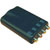 INTELIX AVO-V2A2-F CAT5 ADAPTER  2x video, 2x audio channels, 4x RCA (phono)