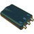 INTELIX AVO-V3HD-F CAT5 ADAPTER 3x video channels, 3x BNC female