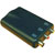 INTELIX AVO-V1A2-F CAT5 ADAPTER 1x video, 2x audio channels, 1x BNC F, 2x RCA (phono)