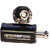 INTELIX RF-F CAT5 ADAPTER 1x video channel, 1x F female