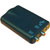 INTELIX AVO-SVA2-F CAT5 ADAPTER 1x S-video, 2x audio, 1x mini DIN, 2x RCA (phono)