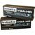 INTELIX VGA-HR-F CAT5 ADAPTER 1x UXGA, PC to monitor, pair of send, receive, units