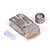 BEL Stewart connectors