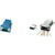 Custom adapters