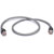 Patchcords, RS422