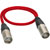 Patchcords, Ethercon