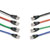 Patchcords, RJ45