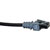 Patchsee rj45 patchcords