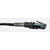 CAT6 patchcords