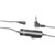 CANFORD EM110 LAVALIER MICROPHONE