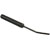 EDAC Contact removal tool