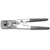 ELCO CRIMP TOOL