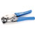 EDAC Crimp tool